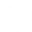 網(wǎng)絡(luò )通信
